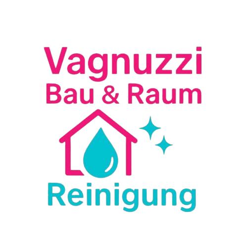 Vagnuzzi Bau & Raum - Reinigung